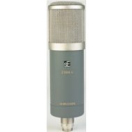 Mikrofon pojemnościowy sE-ELECTRONICS Z5600A II - se_z5600a_front_male[1].jpg